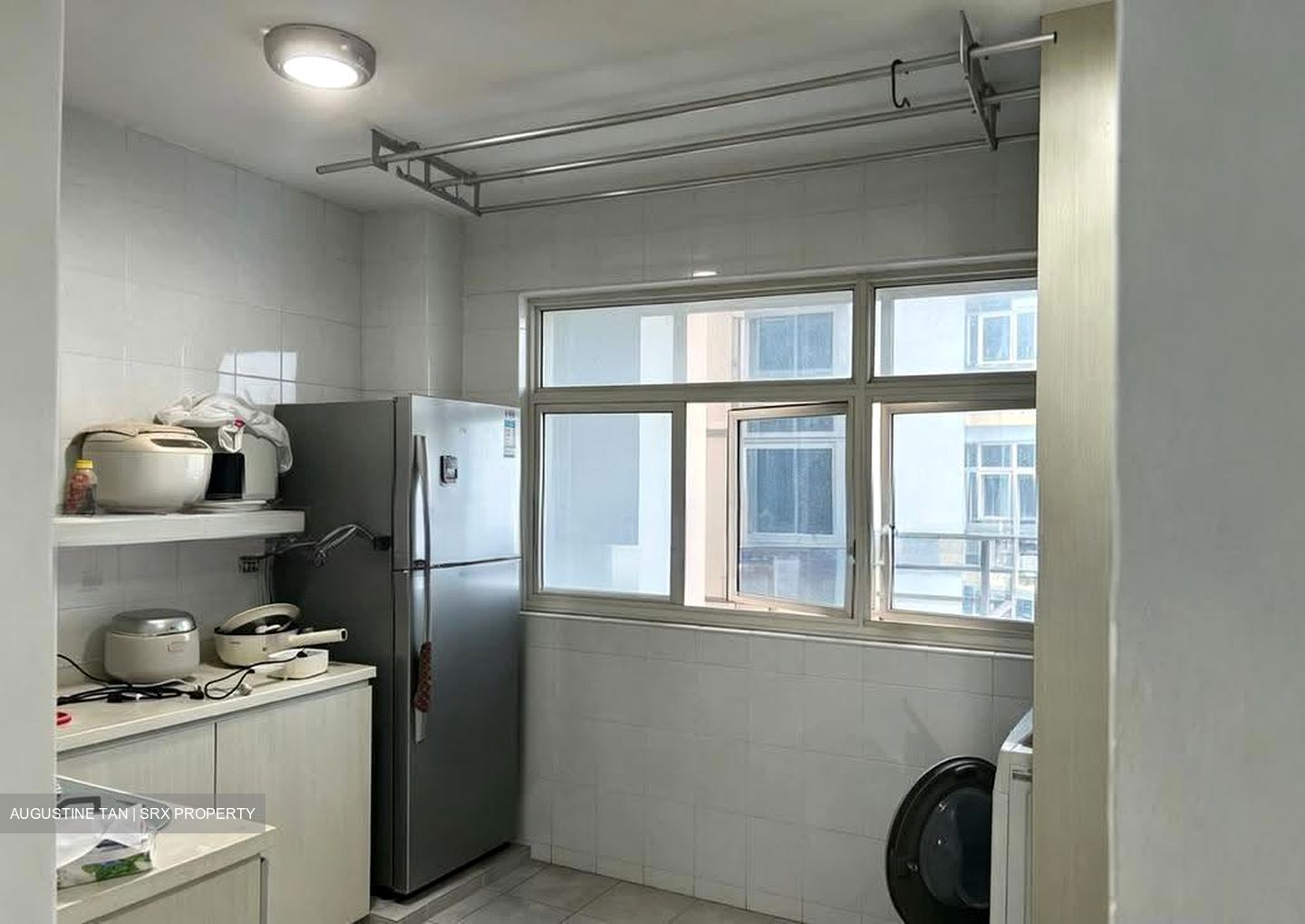Blk 2A Kallang Heights (Kallang/Whampoa), HDB 4 Rooms #632464221